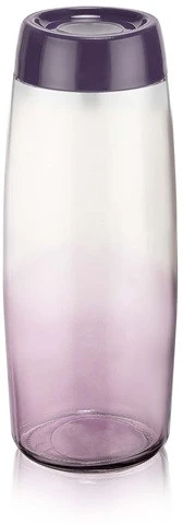 <span itemprop='brand'>Luxplastic</span> <span itemprop='sku'>C-00432</span> nagyítás
