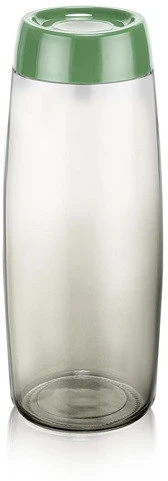 <span itemprop='brand'>Luxplastic</span> <span itemprop='sku'>C-00433</span> nagyítás