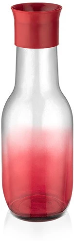 <span itemprop='brand'>Luxplastic</span> <span itemprop='sku'>C-00477</span> nagyítás