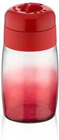 <span itemprop='brand'>Luxplastic</span> <span itemprop='sku'>C-00478</span> nagyítás