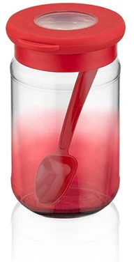 <span itemprop='brand'>Luxplastic</span> <span itemprop='sku'>C-00481</span> nagyítás