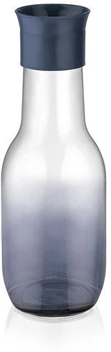 <span itemprop='brand'>Luxplastic</span> <span itemprop='sku'>C-00484</span> nagyítás