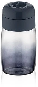 <span itemprop='brand'>Luxplastic</span> <span itemprop='sku'>C-00485</span> nagyítás