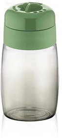 <span itemprop='brand'>Luxplastic</span> <span itemprop='sku'>C-00492</span> nagyítás