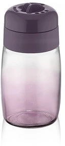 <span itemprop='brand'>Luxplastic</span> <span itemprop='sku'>C-00499</span> nagyítás