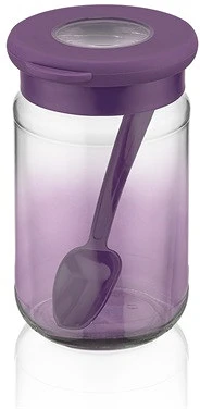 <span itemprop='brand'>Luxplastic</span> <span itemprop='sku'>C-00510</span> nagyítás