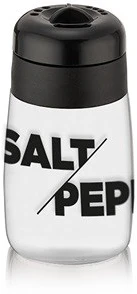 <span itemprop='brand'>Luxplastic</span> <span itemprop='sku'>C-00511</span> nagyítás