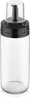 <span itemprop='brand'>Luxplastic</span> <span itemprop='sku'>C-00517</span> nagyítás