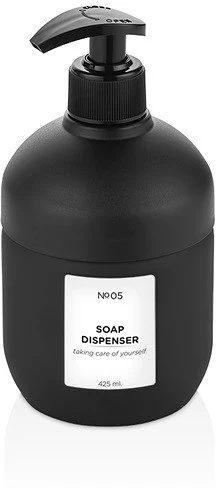 Luxplastic C-00519 nagyítás