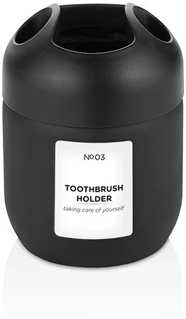 Luxplastic C-00520 nagyítás