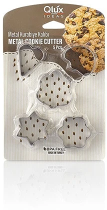 <span itemprop='brand'>Luxplastic</span> <span itemprop='sku'>L-00156</span> nagyítás