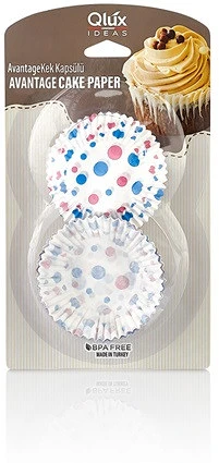 <span itemprop='brand'>Luxplastic</span> <span itemprop='sku'>L-00171</span> nagyítás