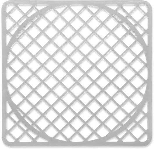 <span itemprop='brand'>Luxplastic</span> <span itemprop='sku'>L-00177</span> nagyítás