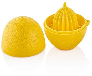 <span itemprop='brand'>Luxplastic</span> <span itemprop='sku'>L-00217</span> nagyítás