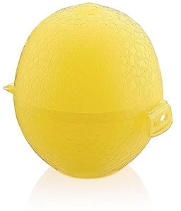 <span itemprop='brand'>Luxplastic</span> <span itemprop='sku'>L-00395</span> nagyítás
