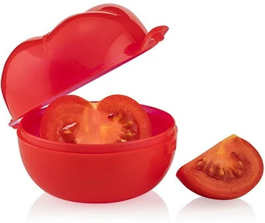 <span itemprop='brand'>Luxplastic</span> <span itemprop='sku'>L-00396</span> nagyítás