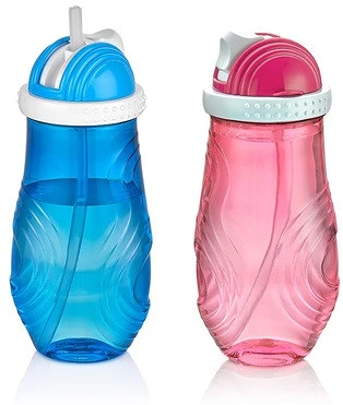 <span itemprop='brand'>Luxplastic</span> <span itemprop='sku'>L-00502</span> nagyítás