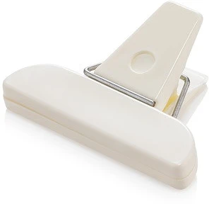 <span itemprop='brand'>Luxplastic</span> <span itemprop='sku'>L-00509</span> nagyítás