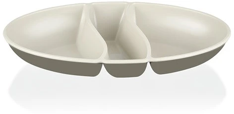 <span itemprop='brand'>Luxplastic</span> <span itemprop='sku'>L-00517</span> nagyítás