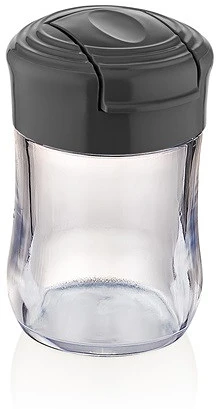 <span itemprop='brand'>Luxplastic</span> <span itemprop='sku'>L-00519</span> nagyítás