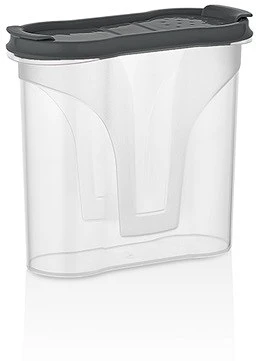 <span itemprop='brand'>Luxplastic</span> <span itemprop='sku'>L-00536</span> nagyítás