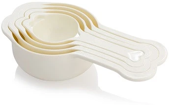 <span itemprop='brand'>Luxplastic</span> <span itemprop='sku'>L-00561</span> nagyítás