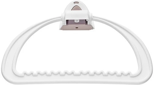 Luxplastic L-00619 nagyítás