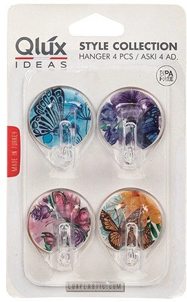 Luxplastic L-00638 nagyítás