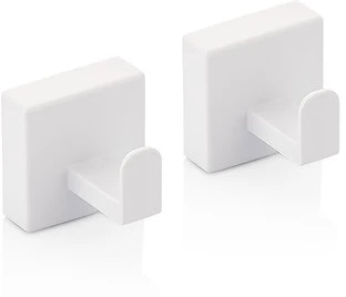 Luxplastic L-00650 nagyítás