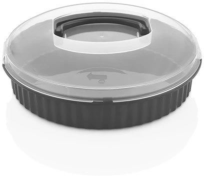 <span itemprop='brand'>Luxplastic</span> <span itemprop='sku'>L-00653-2</span> nagyítás