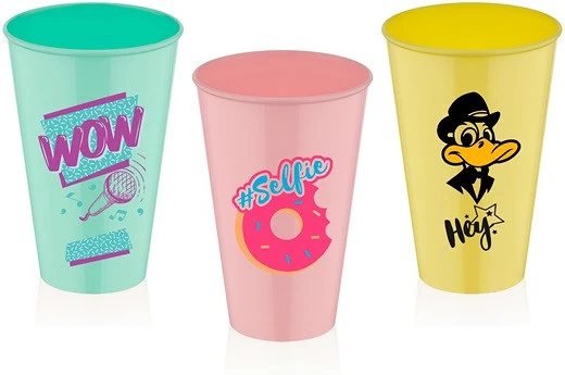 <span itemprop='brand'>Luxplastic</span> <span itemprop='sku'>L-00749</span> nagyítás