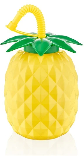 <span itemprop='brand'>Luxplastic</span> <span itemprop='sku'>L-00758</span> nagyítás