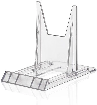 <span itemprop='brand'>Luxplastic</span> <span itemprop='sku'>L-00784</span> nagyítás