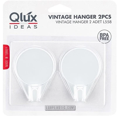 Luxplastic L-00788 nagyítás