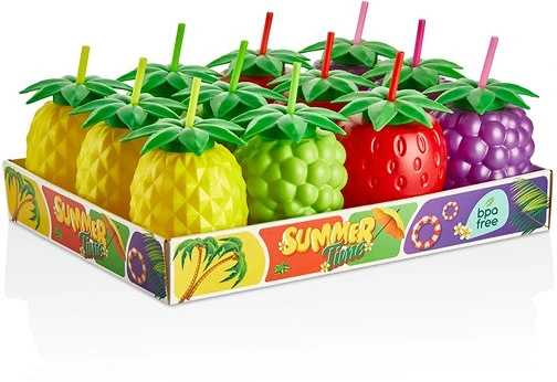 <span itemprop='brand'>Luxplastic</span> <span itemprop='sku'>L-00814</span> nagyítás