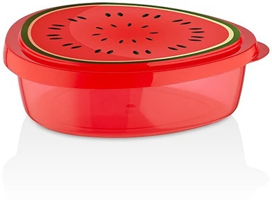 <span itemprop='brand'>Luxplastic</span> <span itemprop='sku'>L-00838</span> nagyítás