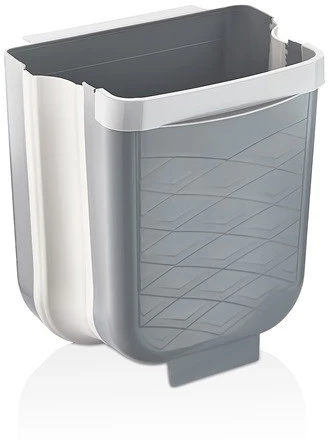 <span itemprop='brand'>Luxplastic</span> <span itemprop='sku'>L-00869-2</span> nagyítás