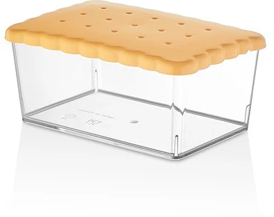 <span itemprop='brand'>Luxplastic</span> <span itemprop='sku'>L-00871</span> nagyítás