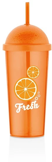 <span itemprop='brand'>Luxplastic</span> <span itemprop='sku'>L-0088</span> nagyítás