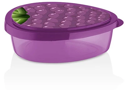 <span itemprop='brand'>Luxplastic</span> <span itemprop='sku'>L-00920</span> nagyítás