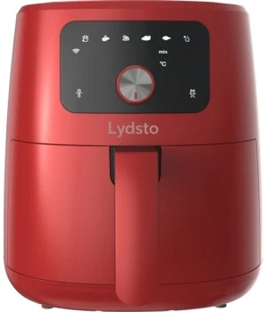 Lydsto 1700W nagyítás