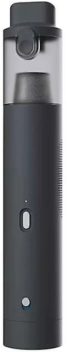 Lydsto 6972055221157 nagyítás