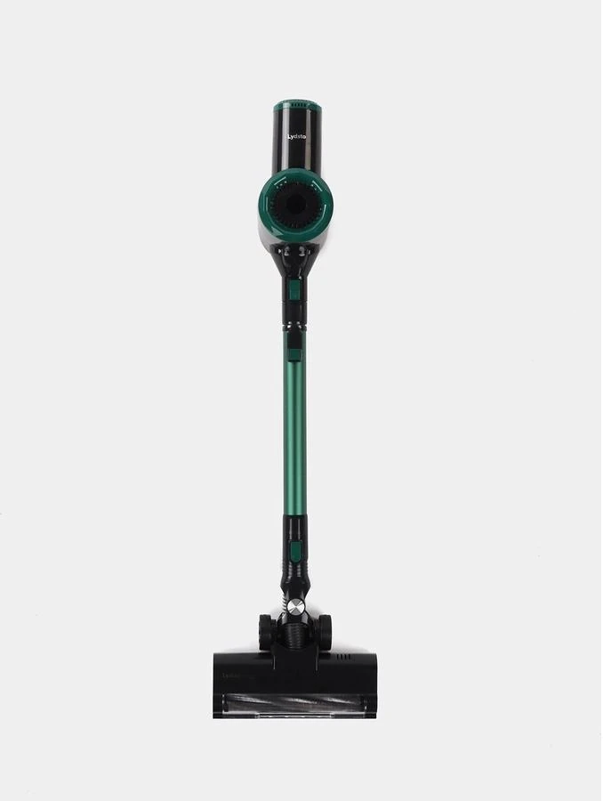 Lydsto 6973496061746 nagyítás