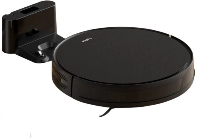 Lydsto G1-B nagyítás