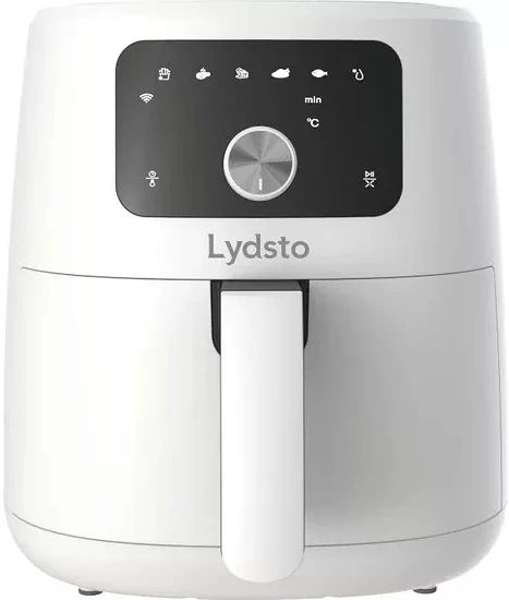 Lydsto XD-ZNKQZG03 nagyítás