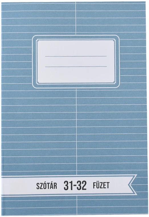 Lynx 1314943 nagyítás