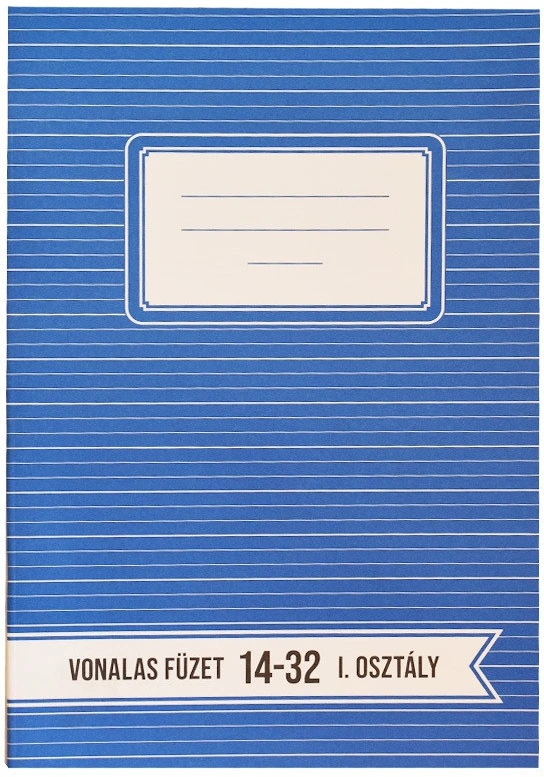<span itemprop='brand'>Lynx</span> <span itemprop='sku'>14-32 1.OSZTÁLYOS</span> nagyítás