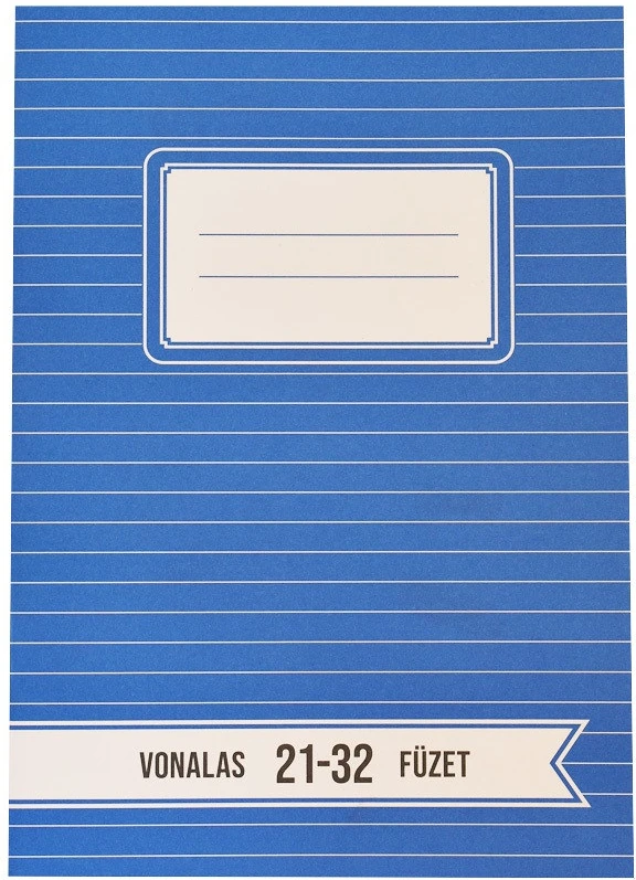 Lynx 21-32 4-8 nagyítás