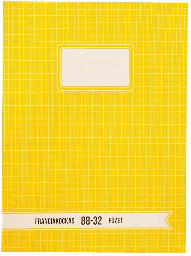 Lynx 88-32 nagyítás