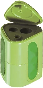 Lyra 07.00992 nagyítás